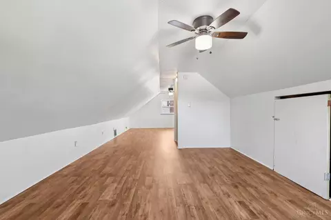 Other - 9124 Ranchill Dr, Cincinnati, OH 45231 photo 3 of 8