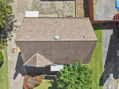 View/Area - 9124 Ranchill Dr, Cincinnati, OH 45231 photo 3 of 7