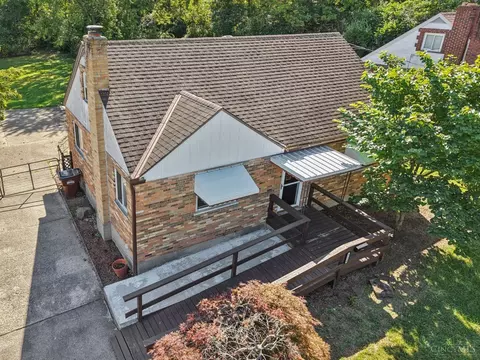 Other - 9124 Ranchill Dr, Cincinnati, OH 45231 photo 7 of 8