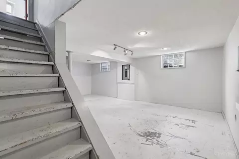 Other - 9124 Ranchill Dr, Cincinnati, OH 45231 photo 5 of 8