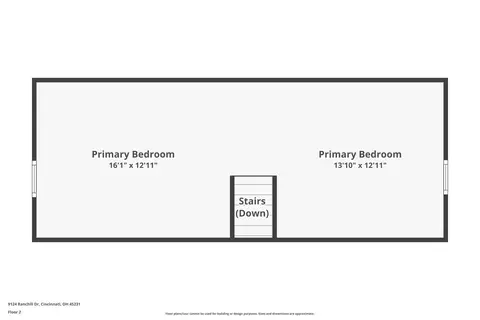 Other - 9124 Ranchill Dr, Cincinnati, OH 45231 photo 8 of 8
