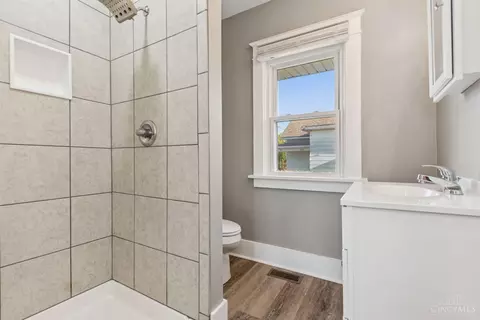 Bath - 120 Apple St, Georgetown, OH 45121 photo 1 of 1