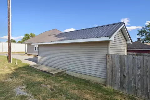 Other - 120 Apple St, Georgetown, OH 45121 photo 3 of 10