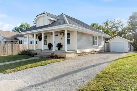 Other - 120 Apple St, Georgetown, OH 45121 photo 2 of 10