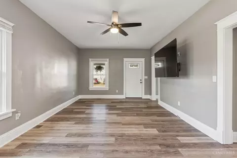 Living - 120 Apple St, Georgetown, OH 45121 photo 3 of 4