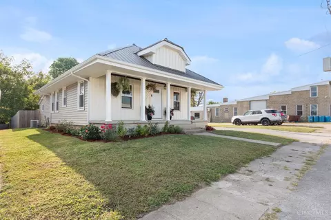 Other - 120 Apple St, Georgetown, OH 45121 photo 1 of 10