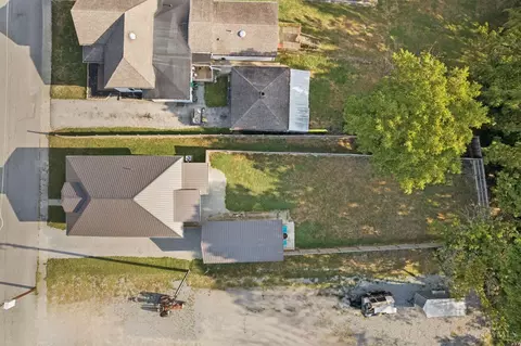 View/Area - 120 Apple St, Georgetown, OH 45121 photo 1 of 1