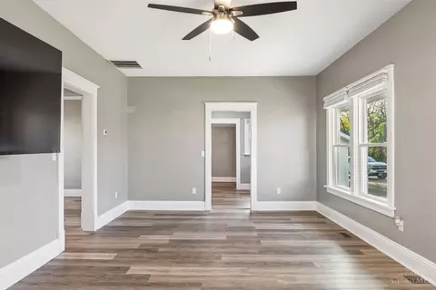 Living - 120 Apple St, Georgetown, OH 45121 photo 1 of 4