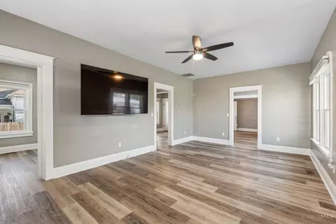 Living - 120 Apple St, Georgetown, OH 45121 photo 2 of 4