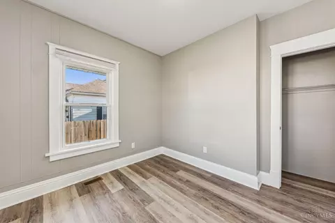 Bedroom - 120 Apple St, Georgetown, OH 45121 photo 1 of 1