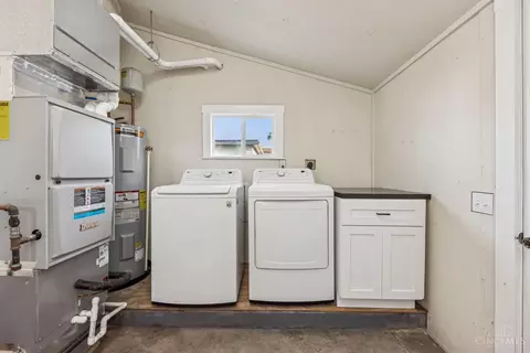 Other - 120 Apple St, Georgetown, OH 45121 photo 7 of 10