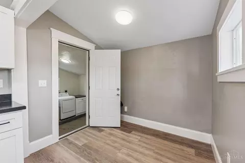 Other - 120 Apple St, Georgetown, OH 45121 photo 5 of 10