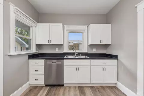 Kitchen - 120 Apple St, Georgetown, OH 45121 photo 1 of 2