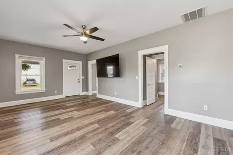 Living - 120 Apple St, Georgetown, OH 45121 photo 4 of 4