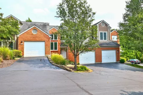 690 Totten Way, Cincinnati, OH 45226