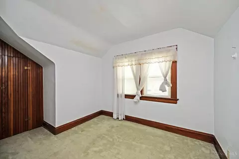 3142 Schubert Ave, Cincinnati, OH 45213 photo 37