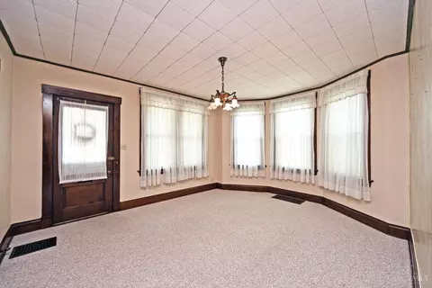 3142 Schubert Ave, Cincinnati, OH 45213 photo 7