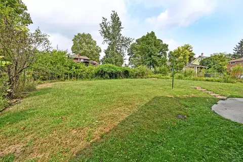 3142 Schubert Ave, Cincinnati, OH 45213 photo 42