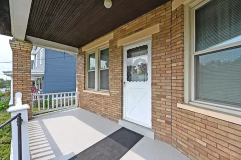 3142 Schubert Ave, Cincinnati, OH 45213 photo 4