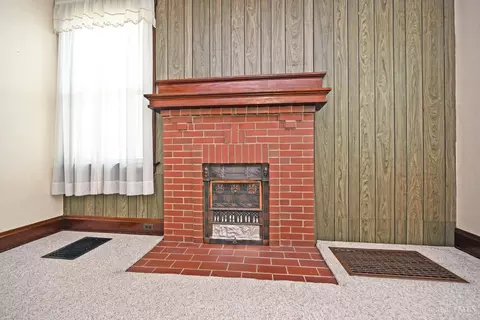 3142 Schubert Ave, Cincinnati, OH 45213 photo 12