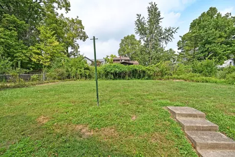 3142 Schubert Ave, Cincinnati, OH 45213 photo 44