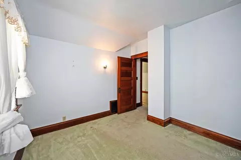 3142 Schubert Ave, Cincinnati, OH 45213 photo 39