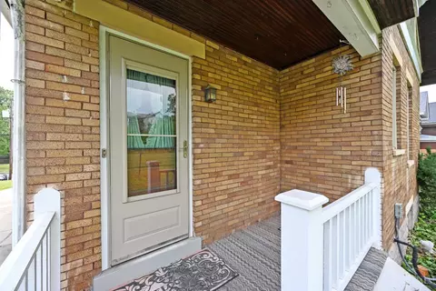 3142 Schubert Ave, Cincinnati, OH 45213 photo 40