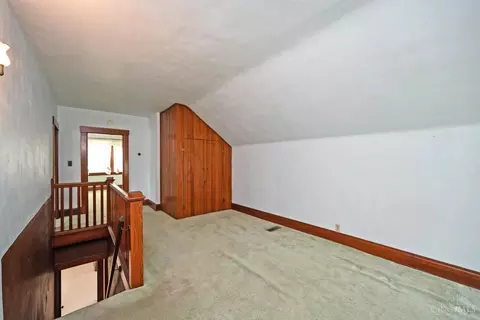 3142 Schubert Ave, Cincinnati, OH 45213 photo 31