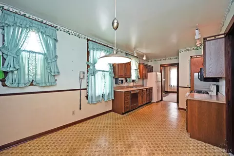 3142 Schubert Ave, Cincinnati, OH 45213 photo 20