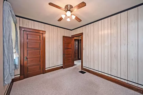 3142 Schubert Ave, Cincinnati, OH 45213 photo 22