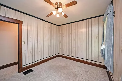 3142 Schubert Ave, Cincinnati, OH 45213 photo 23