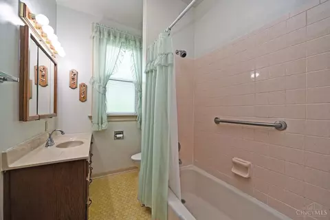 3142 Schubert Ave, Cincinnati, OH 45213 photo 24