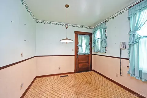 3142 Schubert Ave, Cincinnati, OH 45213 photo 19