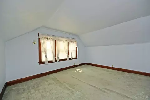 3142 Schubert Ave, Cincinnati, OH 45213 photo 32