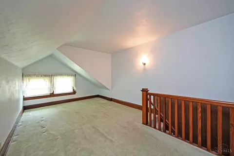 3142 Schubert Ave, Cincinnati, OH 45213 photo 29