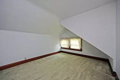 3142 Schubert Ave, Cincinnati, OH 45213 photo 30