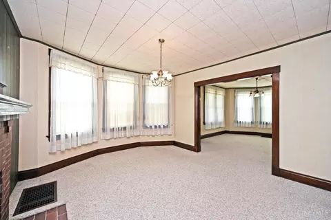 3142 Schubert Ave, Cincinnati, OH 45213 photo 13