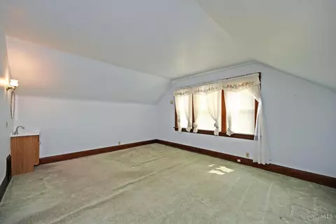 3142 Schubert Ave, Cincinnati, OH 45213 photo 33