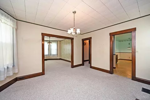 3142 Schubert Ave, Cincinnati, OH 45213 photo 11