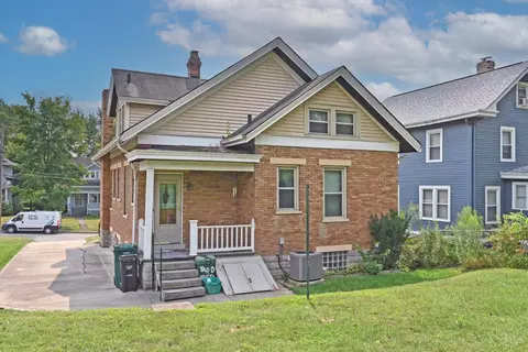 3142 Schubert Ave, Cincinnati, OH 45213 photo 46