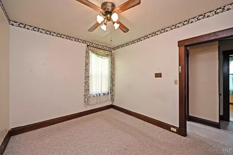 3142 Schubert Ave, Cincinnati, OH 45213 photo 28