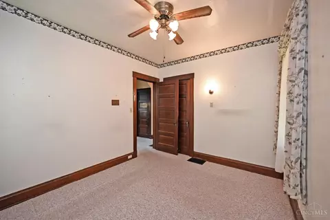 3142 Schubert Ave, Cincinnati, OH 45213 photo 27
