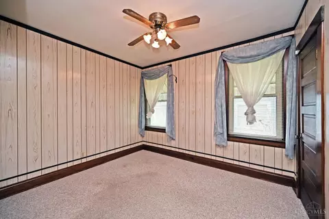 3142 Schubert Ave, Cincinnati, OH 45213 photo 21