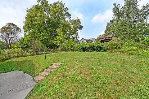 3142 Schubert Ave, Cincinnati, OH 45213 photo 43