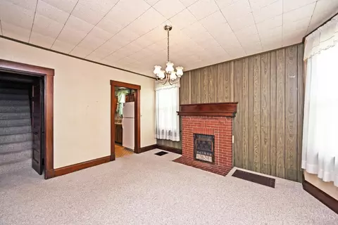 3142 Schubert Ave, Cincinnati, OH 45213 photo 10