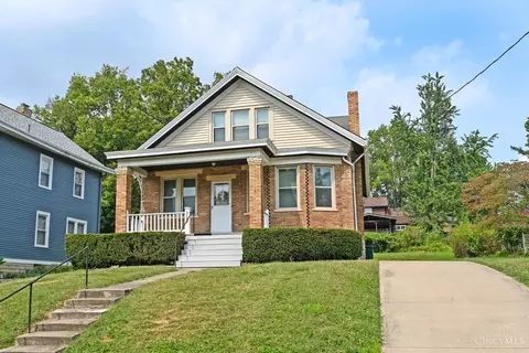 3142 Schubert Ave, Cincinnati, OH 45213 photo 3