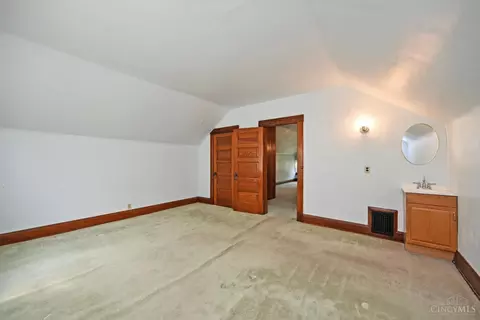 3142 Schubert Ave, Cincinnati, OH 45213 photo 35