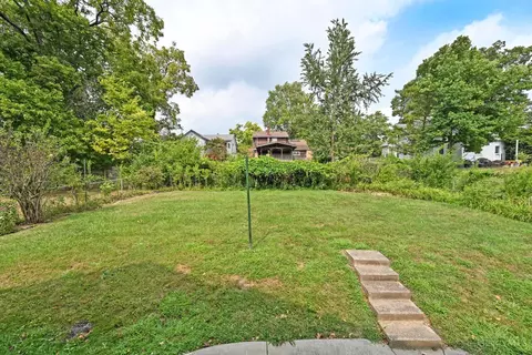 3142 Schubert Ave, Cincinnati, OH 45213 photo 41