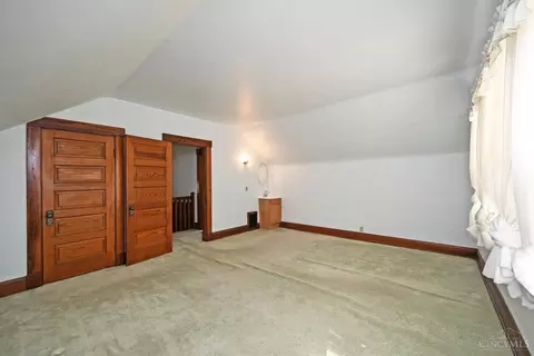 3142 Schubert Ave, Cincinnati, OH 45213 photo 34