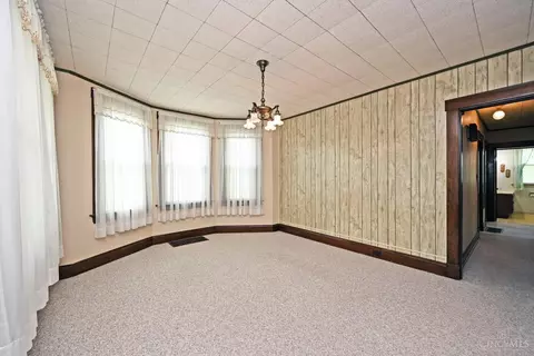 3142 Schubert Ave, Cincinnati, OH 45213 photo 5